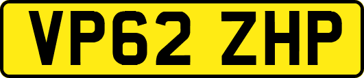 VP62ZHP