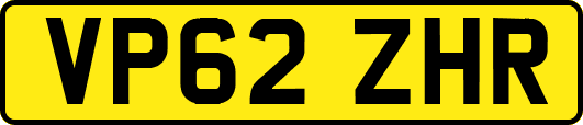 VP62ZHR