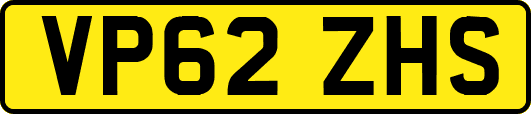 VP62ZHS