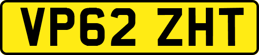 VP62ZHT