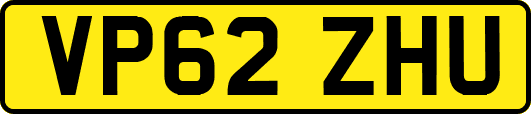 VP62ZHU