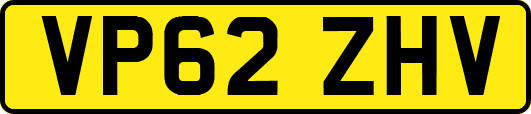 VP62ZHV