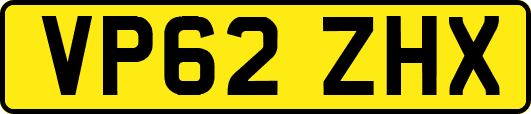 VP62ZHX