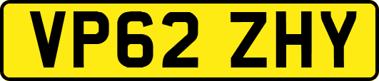 VP62ZHY