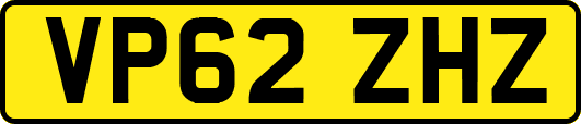 VP62ZHZ