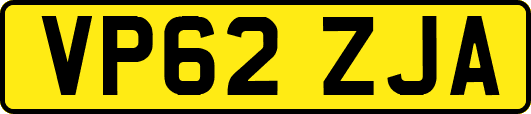 VP62ZJA