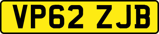 VP62ZJB