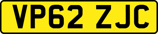 VP62ZJC