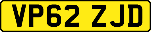 VP62ZJD