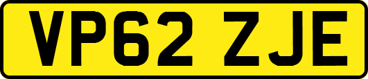 VP62ZJE