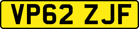 VP62ZJF