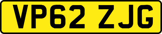 VP62ZJG