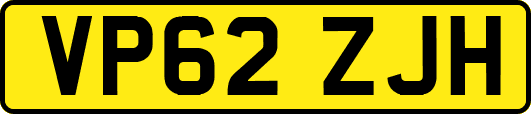 VP62ZJH