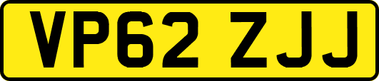 VP62ZJJ