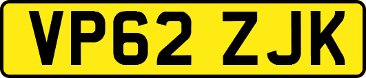 VP62ZJK