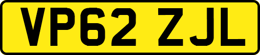 VP62ZJL