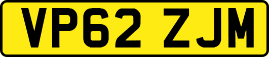 VP62ZJM