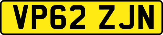 VP62ZJN