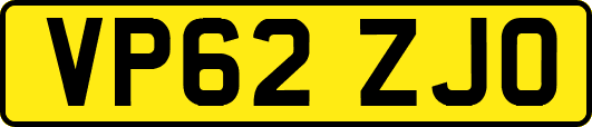VP62ZJO