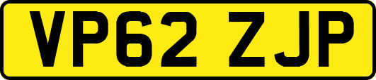 VP62ZJP