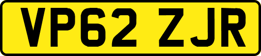 VP62ZJR