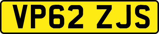 VP62ZJS