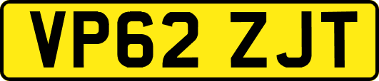 VP62ZJT