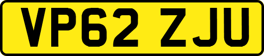 VP62ZJU