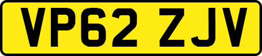 VP62ZJV