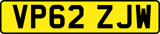 VP62ZJW