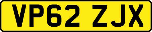 VP62ZJX