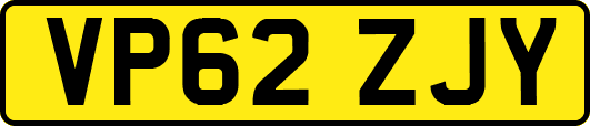 VP62ZJY