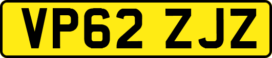 VP62ZJZ