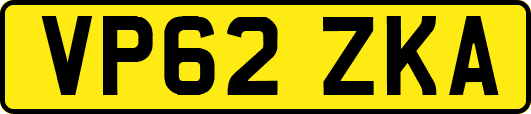 VP62ZKA