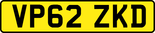 VP62ZKD