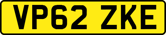 VP62ZKE