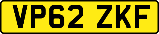 VP62ZKF