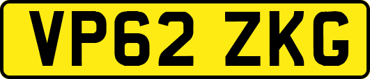 VP62ZKG