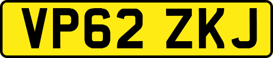 VP62ZKJ
