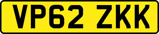 VP62ZKK