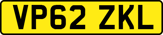 VP62ZKL