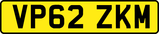 VP62ZKM
