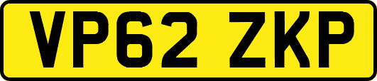 VP62ZKP