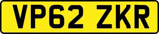 VP62ZKR