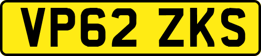 VP62ZKS