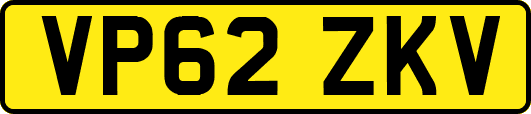 VP62ZKV