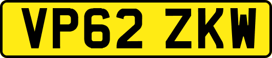 VP62ZKW