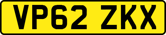 VP62ZKX
