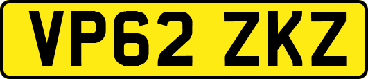 VP62ZKZ