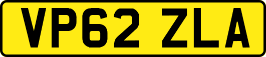 VP62ZLA